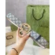 【2026】【GUCCI】(クッチ) 4cmベルト メンズ 【2026】【GUCCI】(クッチ) 4cmベルト メンズ
