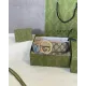 【2026】【GUCCI】(クッチ) 4cmベルト メンズ 【2026】【GUCCI】(クッチ) 4cmベルト メンズ