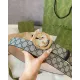 【2026】【GUCCI】(クッチ) 4cmベルト メンズ 【2026】【GUCCI】(クッチ) 4cmベルト メンズ