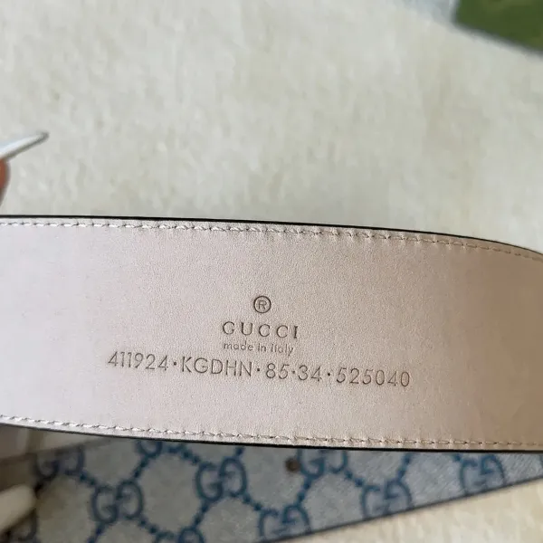 【2026】【GUCCI】(クッチ) 4cmベルト メンズ 【2026】【GUCCI】(クッチ) 4cmベルト メンズ