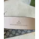 【2026】【GUCCI】(クッチ) 4cmベルト メンズ 【2026】【GUCCI】(クッチ) 4cmベルト メンズ