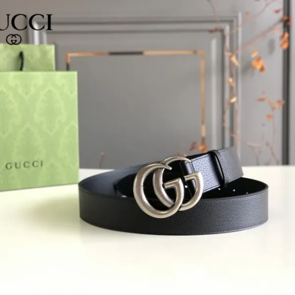 【2026】【GUCCI】(クッチ) 4cmベルト メンズ 【2026】【GUCCI】(クッチ) 4cmベルト メンズ