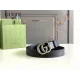 【2026】【GUCCI】(クッチ) 4cmベルト メンズ 【2026】【GUCCI】(クッチ) 4cmベルト メンズ