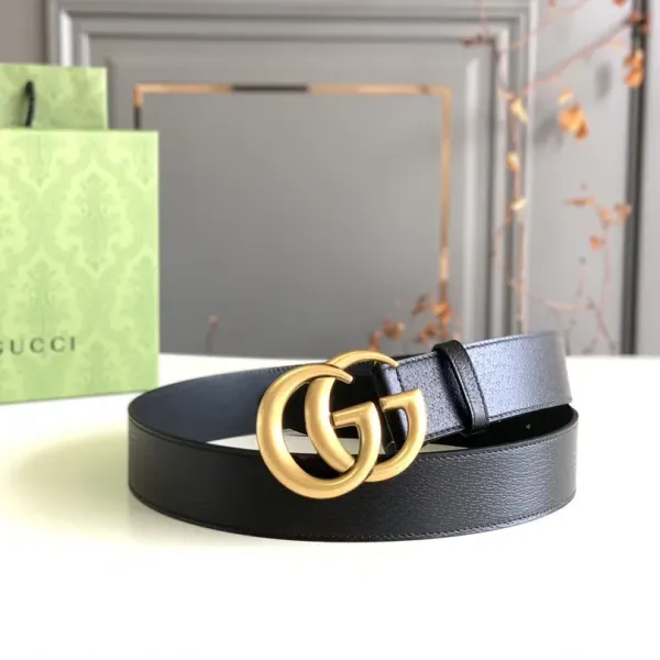【2026】【GUCCI】(クッチ) 4cmベルト メンズ 【2026】【GUCCI】(クッチ) 4cmベルト メンズ