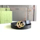 【2026】【GUCCI】(クッチ) 4cmベルト メンズ 【2026】【GUCCI】(クッチ) 4cmベルト メンズ