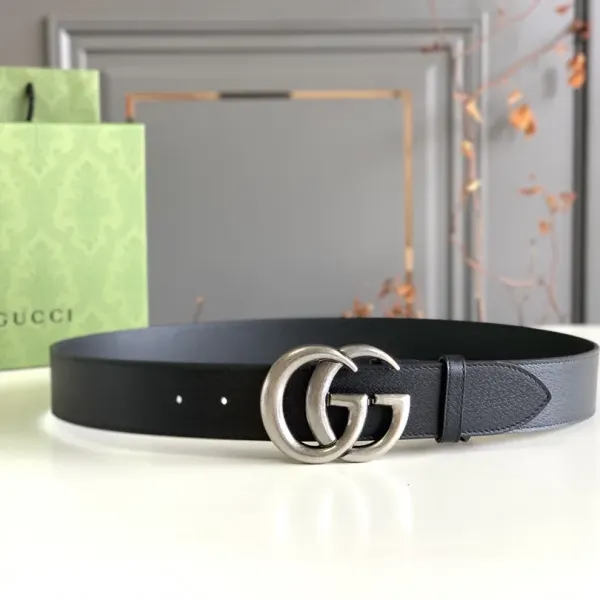 【2026】【GUCCI】(クッチ) 4cmベルト メンズ 【2026】【GUCCI】(クッチ) 4cmベルト メンズ