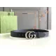 【2026】【GUCCI】(クッチ) 4cmベルト メンズ 【2026】【GUCCI】(クッチ) 4cmベルト メンズ