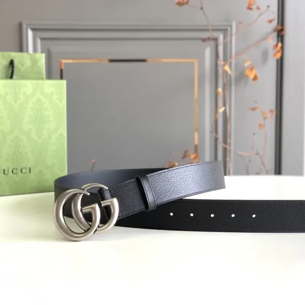 【2026】【GUCCI】(クッチ) 4cmベルト メンズ 【2026】【GUCCI】(クッチ) 4cmベルト メンズ
