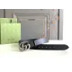 【2026】【GUCCI】(クッチ) 4cmベルト メンズ 【2026】【GUCCI】(クッチ) 4cmベルト メンズ