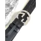 【2026】【GUCCI】(クッチ) 4cmベルト メンズ 【2026】【GUCCI】(クッチ) 4cmベルト メンズ