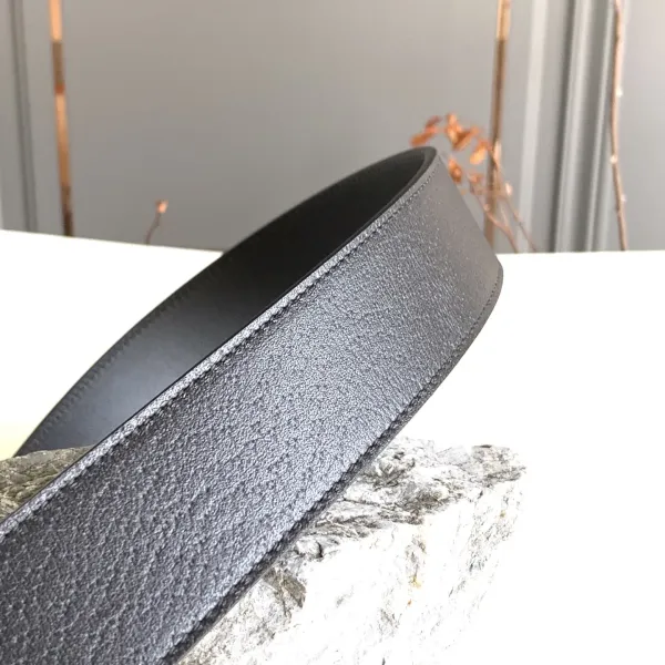 【2026】【GUCCI】(クッチ) 4cmベルト メンズ 【2026】【GUCCI】(クッチ) 4cmベルト メンズ