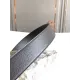 【2026】【GUCCI】(クッチ) 4cmベルト メンズ 【2026】【GUCCI】(クッチ) 4cmベルト メンズ