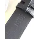 【2026】【GUCCI】(クッチ) 4cmベルト メンズ 【2026】【GUCCI】(クッチ) 4cmベルト メンズ