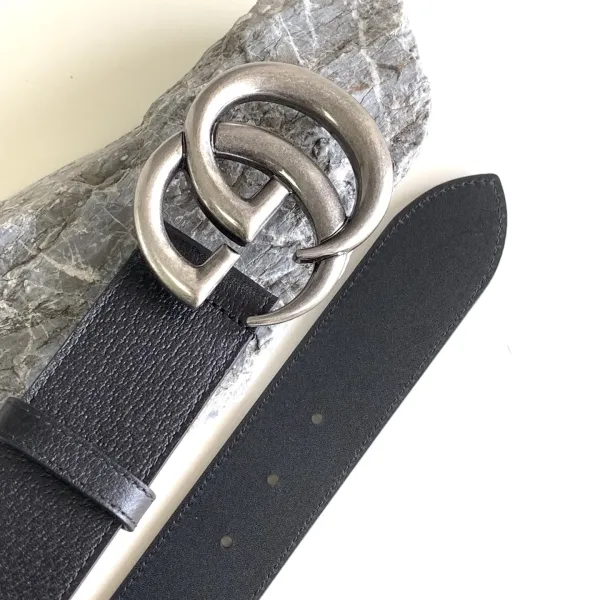 【2026】【GUCCI】(クッチ) 4cmベルト メンズ 【2026】【GUCCI】(クッチ) 4cmベルト メンズ