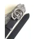【2026】【GUCCI】(クッチ) 4cmベルト メンズ 【2026】【GUCCI】(クッチ) 4cmベルト メンズ