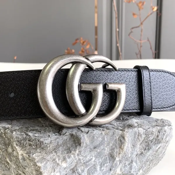 【2026】【GUCCI】(クッチ) 4cmベルト メンズ 【2026】【GUCCI】(クッチ) 4cmベルト メンズ