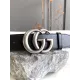 【2026】【GUCCI】(クッチ) 4cmベルト メンズ 【2026】【GUCCI】(クッチ) 4cmベルト メンズ
