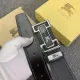 【2026】【BURBERRY 】(バーバリー) 3.8cmベルト メンズ 【2026】【BURBERRY 】(バーバリー) 3.8cmベルト メンズ
