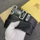 【2026】【BURBERRY 】(バーバリー) 3.8cmベルト メンズ 【2026】【BURBERRY 】(バーバリー) 3.8cmベルト メンズ