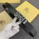 【2026】【BURBERRY 】(バーバリー) 3.8cmベルト メンズ 【2026】【BURBERRY 】(バーバリー) 3.8cmベルト メンズ