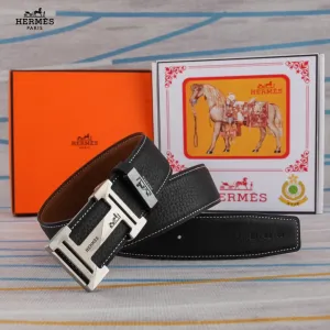 【2026】【HERMES】(エルメス) 3.8cmベルト メンズ 【2026】【HERMES】(エルメス) 3.8cmベルト メンズ
