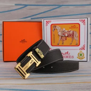 【2026】【HERMES】(エルメス) 3.8cmベルト メンズ 【2026】【HERMES】(エルメス) 3.8cmベルト メンズ