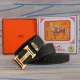 【2026】【HERMES】(エルメス) 3.8cmベルト メンズ 【2026】【HERMES】(エルメス) 3.8cmベルト メンズ