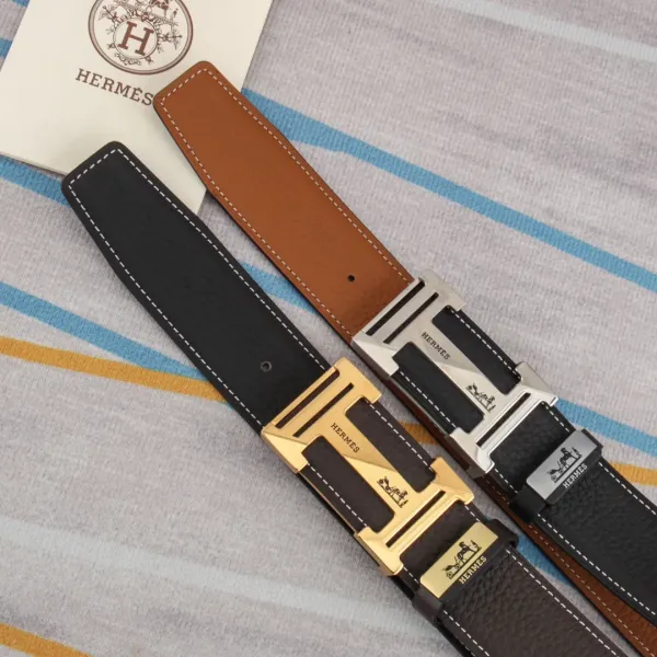 【2026】【HERMES】(エルメス) 3.8cmベルト メンズ 【2026】【HERMES】(エルメス) 3.8cmベルト メンズ