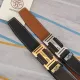 【2026】【HERMES】(エルメス) 3.8cmベルト メンズ 【2026】【HERMES】(エルメス) 3.8cmベルト メンズ