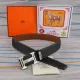 【2026】【HERMES】(エルメス) 3.8cmベルト メンズ 【2026】【HERMES】(エルメス) 3.8cmベルト メンズ
