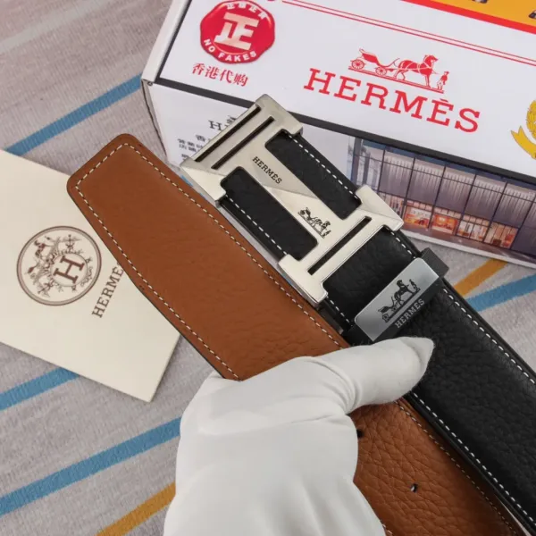 【2026】【HERMES】(エルメス) 3.8cmベルト メンズ 【2026】【HERMES】(エルメス) 3.8cmベルト メンズ