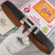 【2026】【HERMES】(エルメス) 3.8cmベルト メンズ 【2026】【HERMES】(エルメス) 3.8cmベルト メンズ