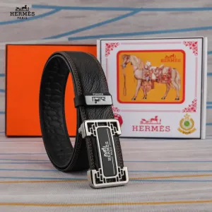 【2026】【HERMES】(エルメス) 3.8cmベルト メンズ 【2026】【HERMES】(エルメス) 3.8cmベルト メンズ