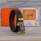 【2026】【HERMES】(エルメス) 3.8cmベルト メンズ 【2026】【HERMES】(エルメス) 3.8cmベルト メンズ