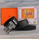 【2026】【HERMES】(エルメス) 3.8cmベルト メンズ 【2026】【HERMES】(エルメス) 3.8cmベルト メンズ