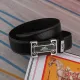 【2026】【HERMES】(エルメス) 3.8cmベルト メンズ 【2026】【HERMES】(エルメス) 3.8cmベルト メンズ