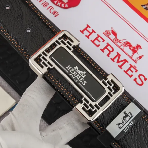 【2026】【HERMES】(エルメス) 3.8cmベルト メンズ 【2026】【HERMES】(エルメス) 3.8cmベルト メンズ