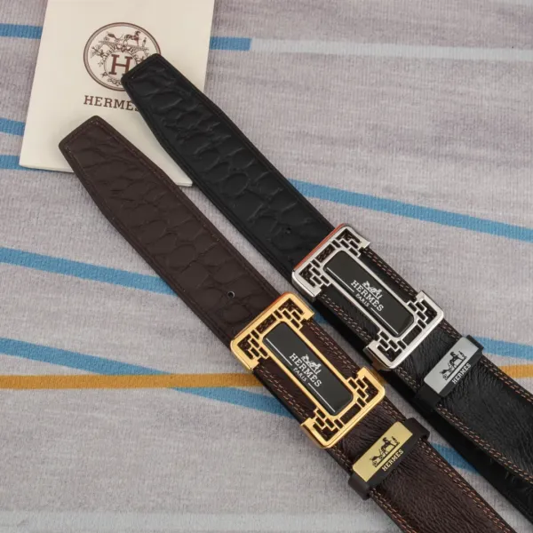 【2026】【HERMES】(エルメス) 3.8cmベルト メンズ 【2026】【HERMES】(エルメス) 3.8cmベルト メンズ