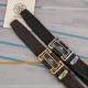 【2026】【HERMES】(エルメス) 3.8cmベルト メンズ 【2026】【HERMES】(エルメス) 3.8cmベルト メンズ