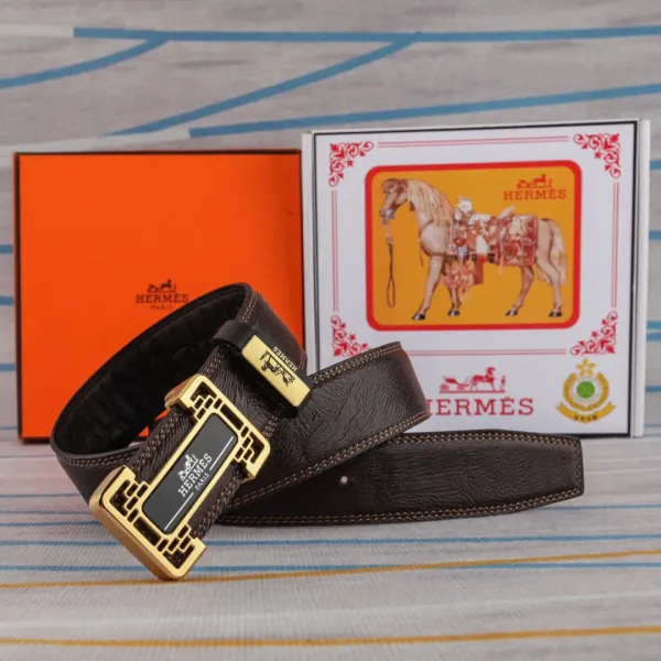 【2026】【HERMES】(エルメス) 3.8cmベルト メンズ 【2026】【HERMES】(エルメス) 3.8cmベルト メンズ