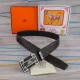 【2026】【HERMES】(エルメス) 3.8cmベルト メンズ 【2026】【HERMES】(エルメス) 3.8cmベルト メンズ