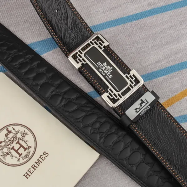 【2026】【HERMES】(エルメス) 3.8cmベルト メンズ 【2026】【HERMES】(エルメス) 3.8cmベルト メンズ