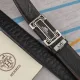 【2026】【HERMES】(エルメス) 3.8cmベルト メンズ 【2026】【HERMES】(エルメス) 3.8cmベルト メンズ