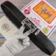 【2026】【HERMES】(エルメス) 3.8cmベルト メンズ 【2026】【HERMES】(エルメス) 3.8cmベルト メンズ