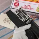 【2026】【HERMES】(エルメス) 3.8cmベルト メンズ 【2026】【HERMES】(エルメス) 3.8cmベルト メンズ