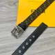 【2026】【FENDI】(フェンディ) 3.8cmベルト メンズ 【2026】【FENDI】(フェンディ) 3.8cmベルト メンズ