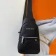 【2026】【VERSACE 公式 旗艦店】ヴェルサーチ 胸ポケット当日出荷 好評に付き再入荷!29*16*6CM 【2026】【VERSACE 公式 旗艦店】ヴェルサーチ 胸ポケット当日出荷 好評に付き再入荷!29*16*6CM