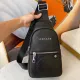 【2026】【VERSACE 公式 旗艦店】ヴェルサーチ 胸ポケット当日出荷 好評に付き再入荷!29*16*6CM 【2026】【VERSACE 公式 旗艦店】ヴェルサーチ 胸ポケット当日出荷 好評に付き再入荷!29*16*6CM