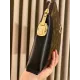 【2026】【LOUIS VUITTON  公式旗艦店】ルイヴィトン  クラッチバッグ  当日出荷 好評に付き再入荷！29*19*4CM