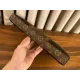 【2026】【LOUIS VUITTON  公式旗艦店】ルイヴィトン  クラッチバッグ  当日出荷 好評に付き再入荷！29*19*4CM